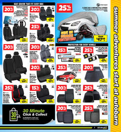 Autobarn catalogue Page 7