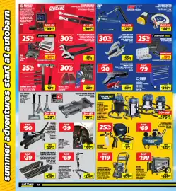 Autobarn catalogue Page 10
