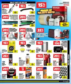 Autobarn catalogue Page 11