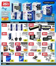 Autobarn catalogue Page 12