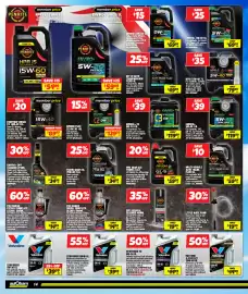 Autobarn catalogue Page 14