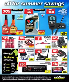 Autobarn catalogue Page 16