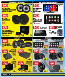 Autobarn catalogue Page 2