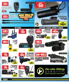 Autobarn catalogue Page 4