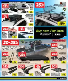 Autobarn catalogue Page 5