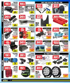 Autobarn catalogue Page 6