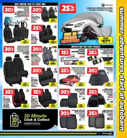 Autobarn catalogue Page 7