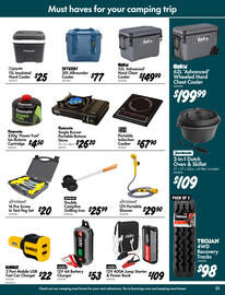 Bunnings catalogue Page 23