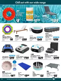 Bunnings catalogue Page 18