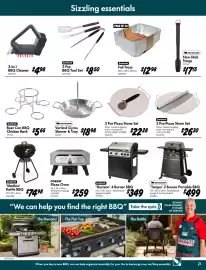 Bunnings catalogue Page 21