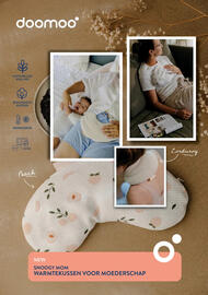 Babypark folder week 2 Pagina 10