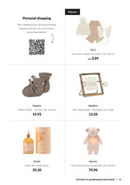 Babypark folder week 2 Pagina 11