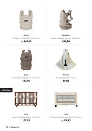 Babypark folder week 2 Pagina 12