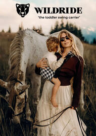 Babypark folder week 2 Pagina 13