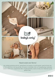 Babypark folder week 2 Pagina 14