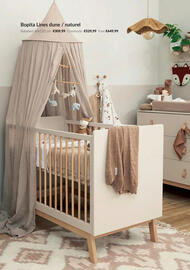 Babypark folder week 2 Pagina 2