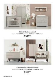 Babypark folder week 2 Pagina 20