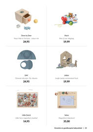 Babypark folder week 2 Pagina 23