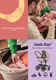 Babypark folder week 2 Pagina 24