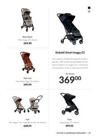 Babypark folder week 2 Pagina 25