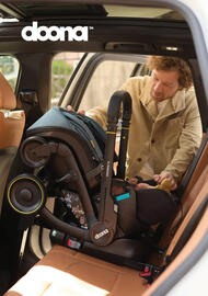 Babypark folder week 2 Pagina 28