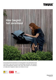 Babypark folder week 2 Pagina 31