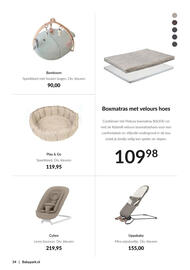 Babypark folder week 2 Pagina 34