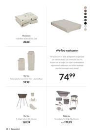 Babypark folder week 2 Pagina 38