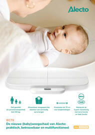 Babypark folder week 2 Pagina 39