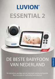 Babypark folder week 2 Pagina 40