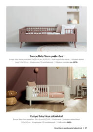 Babypark folder week 2 Pagina 47