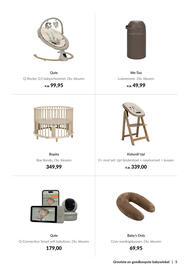 Babypark folder week 2 Pagina 5