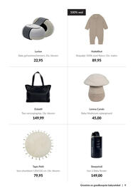 Babypark folder week 2 Pagina 9