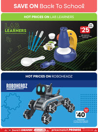 Toymate catalogue Page 10