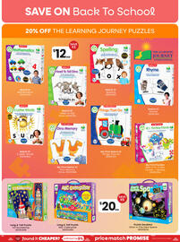 Toymate catalogue Page 11