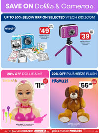 Toymate catalogue Page 12