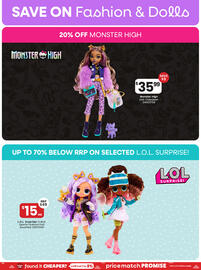 Toymate catalogue Page 13