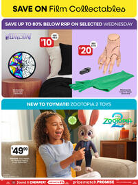 Toymate catalogue Page 14