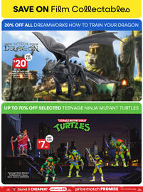 Toymate catalogue Page 15