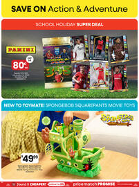 Toymate catalogue Page 16