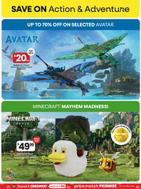 Toymate catalogue Page 17