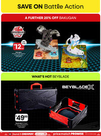 Toymate catalogue Page 19