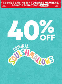 Toymate catalogue Page 2