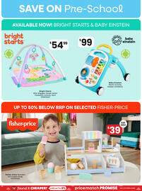 Toymate catalogue Page 21