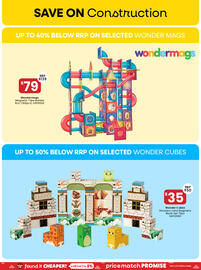 Toymate catalogue Page 22