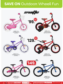 Toymate catalogue Page 26