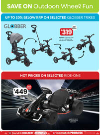 Toymate catalogue Page 27