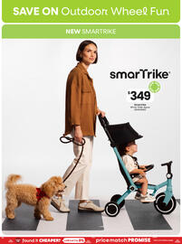 Toymate catalogue Page 28