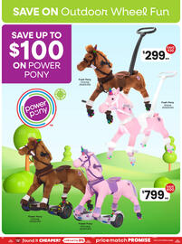 Toymate catalogue Page 29