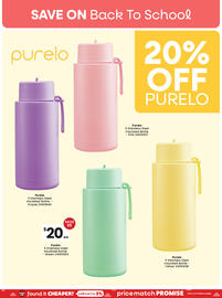 Toymate catalogue Page 3